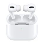 Apple Airpods WeFix