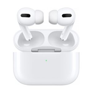 Apple_Airpods_WeFix