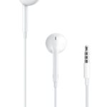 Apple Headphone iPhone 6 WeFix