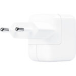 Apple Thuislader Adapter WeFix