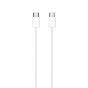 Apple_USB_To_USBC_Cable_WeFix