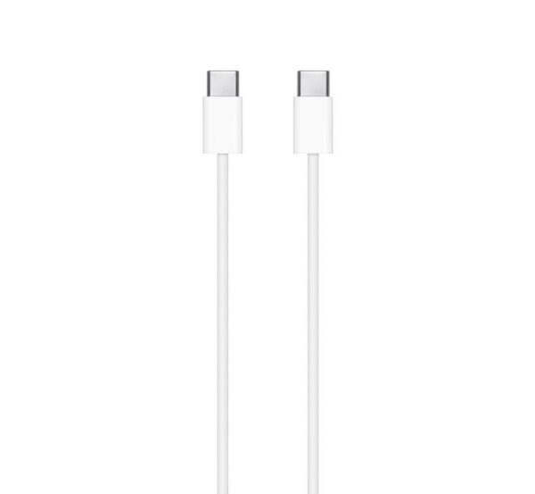 Apple_USB_To_USBC_Cable_WeFix