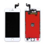 Apple iPhone 6S Touch Display 2 OEM WeFix