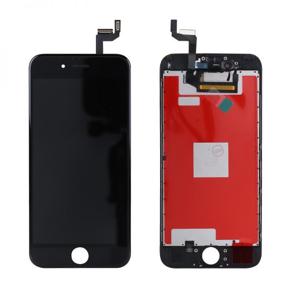 Apple_iPhone_6S_Touch_Display_WeFix