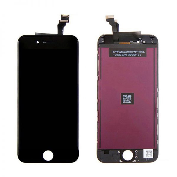 Apple iPhone 6 Touch Display 2 WeFix Apple_iPhone_6_Touch_Display_2_WeFix