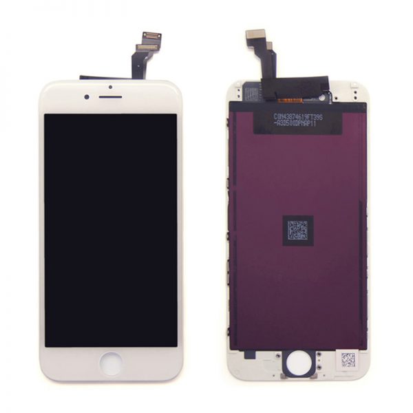 Apple_iPhone_6_Touch_Display_Wit_2_OEM_WeFix