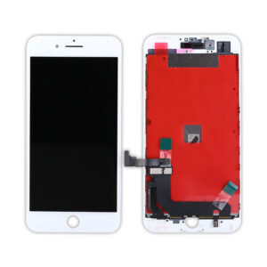 Apple_iPhone_7_Plus_2_White_Scherm_WeFix
