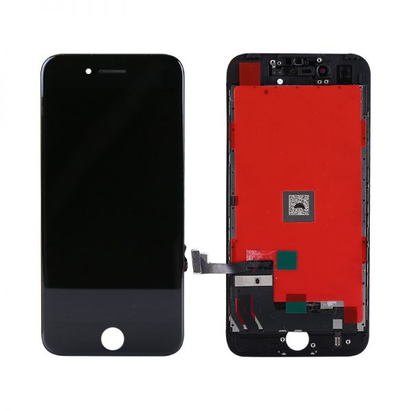 Apple iPhone 7 Scherm Black OEM Kwaliteit 2 WeFix Apple_iPhone_7_Scherm_Black_OEM_Kwaliteit_2_WeFix