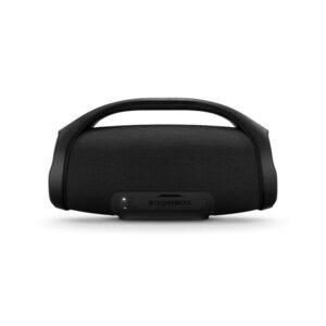 Boom_Box_Speaker_WeFix
