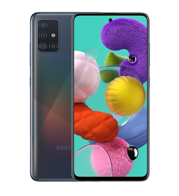 Samsung WeFix Samsung-WeFix