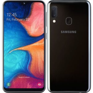 Samsung_Galaxy_WeFix