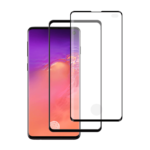Samsung Glasplaat WeFix