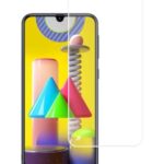Samsung Tem WeFix