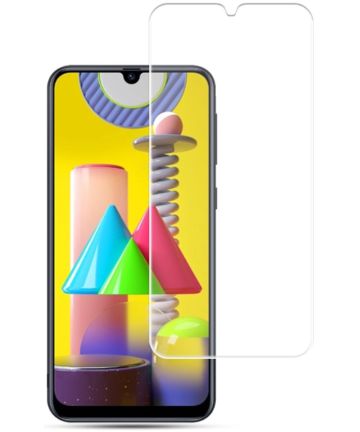 Samsung Tem WeFix Samsung_Tem_WeFix