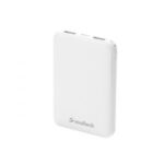 Soultech Powerbank 5000 mAh WeFix