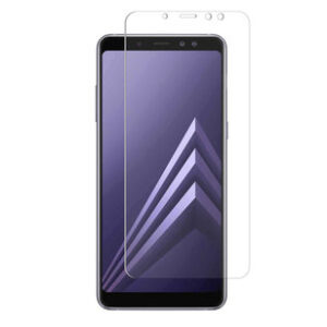 Tempered_Glass_WeFix_1