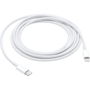 USBC_Lightning_Cable_WeFix