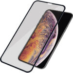 iPhone Tempered 10D WeFix