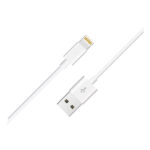 iPhone lightning cable WeFix