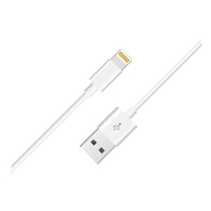 iPhone_lightning_cable_WeFix