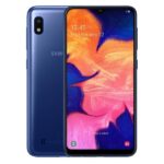 samsung-galaxy-a10-blauw (1)