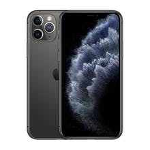 GSM_0808 GSM_0808