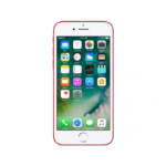 GSM_12