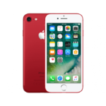 GSM_13