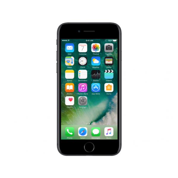 GSM_8