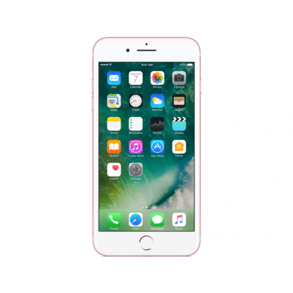iPhone_3