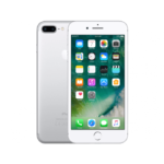 iPhone_7