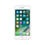 iPhone_8