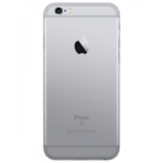 iphone 6 grey