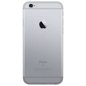 iphone-6-grey