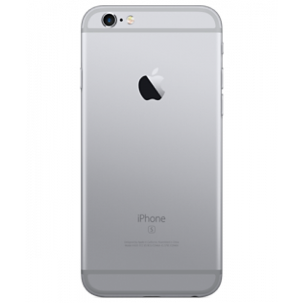 iphone-6-grey