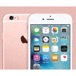 iphone-6-rose-goud-achtergrond-2_1