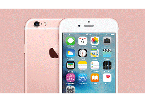 iphone-6-rose-goud-achtergrond-2_1