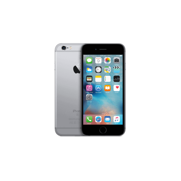 iphone-6s-zwart-