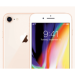 iphone-8-gold-small