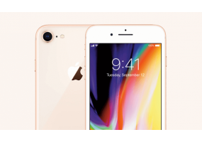 iphone-8-gold-small
