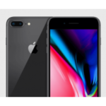 iphone-8-plus-space-grey-small_1