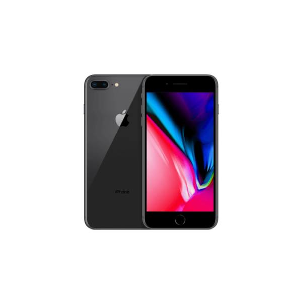 iphone-8-plus-space-grey-thumbnail_1
