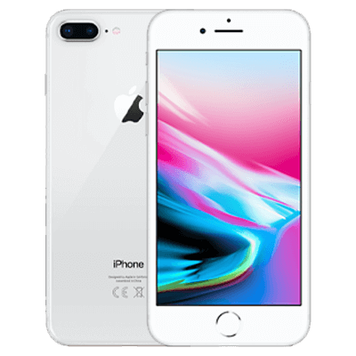 iphone-8-plus_1_1