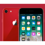 iphone-8-red-small_1