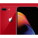iphone-8-red-small_3