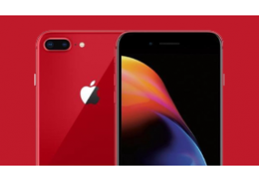 iphone-8-red-small_3