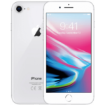 iphone-8-silver-base_1