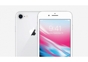 iphone-8-silver-small
