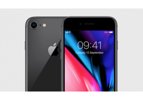 iphone-8-space-grey-small