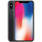 iphone-x-space-grey_1